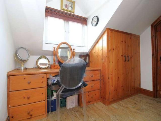 House for sale in Ashurst Bridge, Hampshire