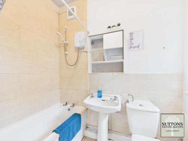 House for sale in West Midlands