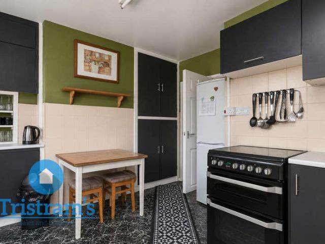 House for sale in Stapleford, Attenborough