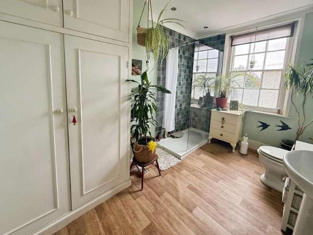 House for sale in Holbeach CP, Gosberton Clough