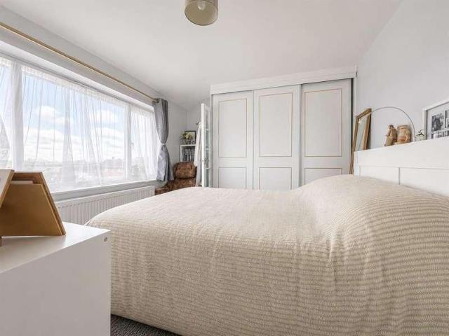 House for sale in Slough
