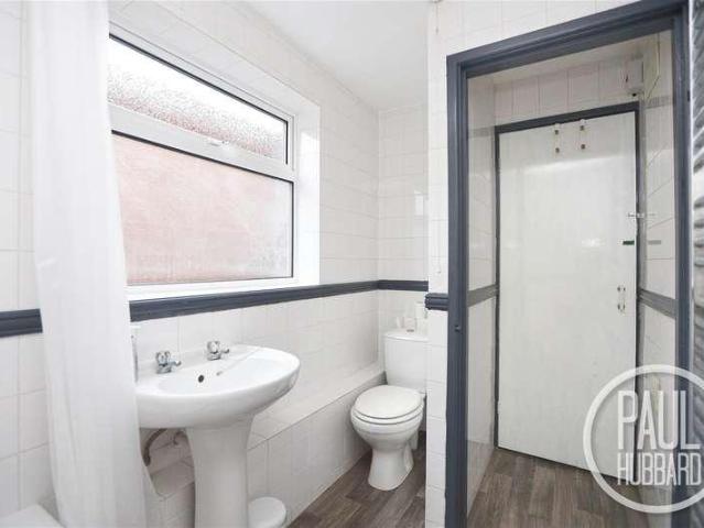 House for sale in Eastbridge, Suffolk