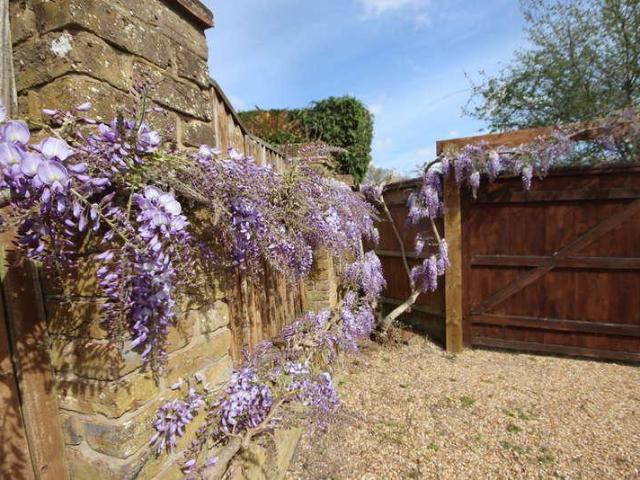 House for sale in Horsham, West Sussex