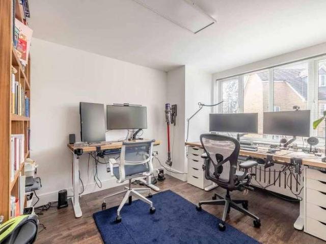 House for sale in Iver, Iver Heath