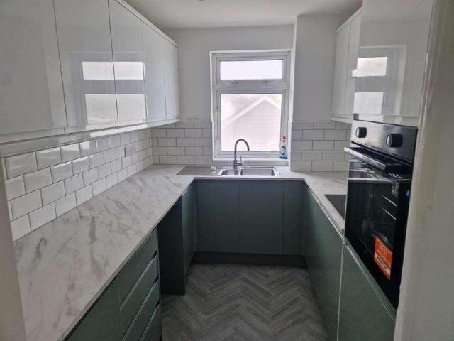 House for sale in Treloan, Gerrans