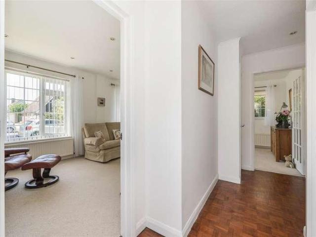 House for sale in Littlecote, West Sussex