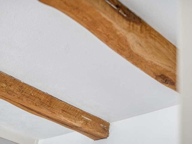 House for sale in Whitley, Reading