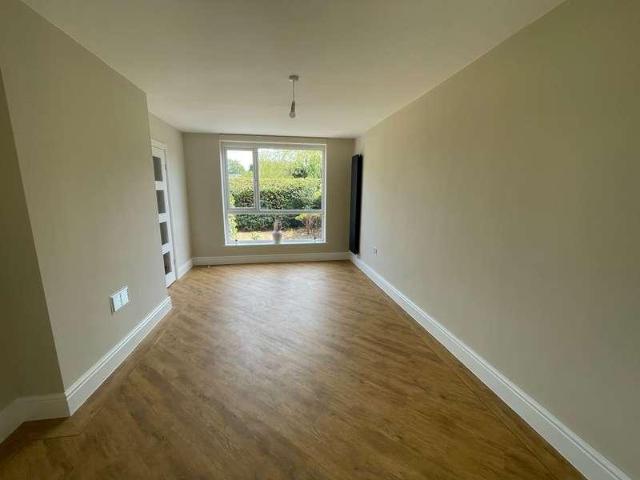 House for sale in Northern Moor, Manchester