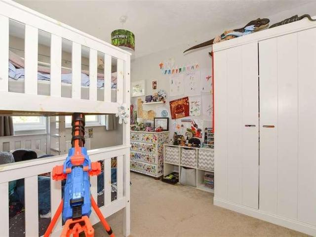 House for sale in North Horsham, Horsham