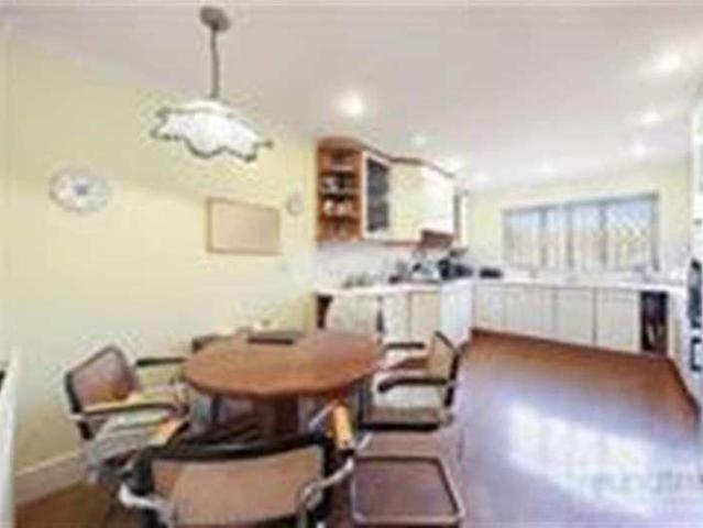 House for sale in Hendon, Greater London