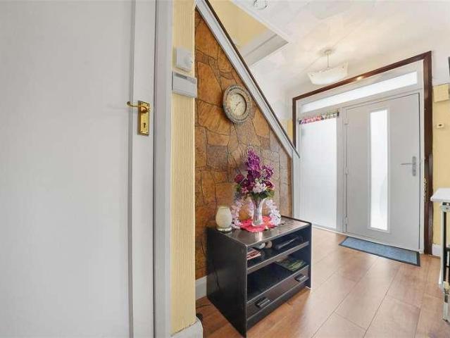 House for sale in Aintree, Sefton