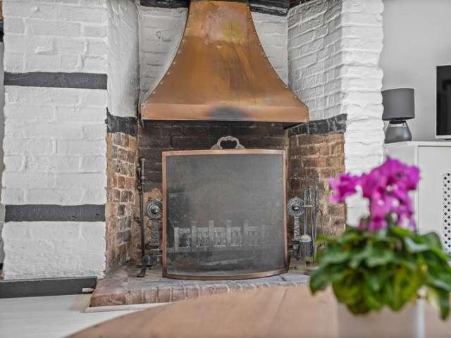 House for sale in Henley-on-Thames, South Oxfordshire