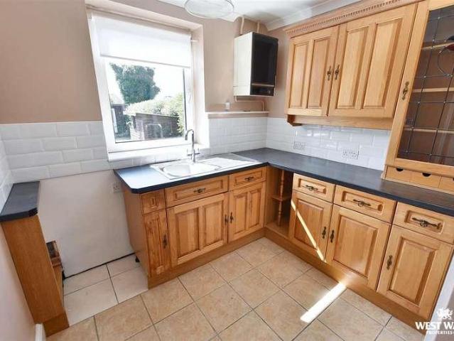 House for sale in Johnston