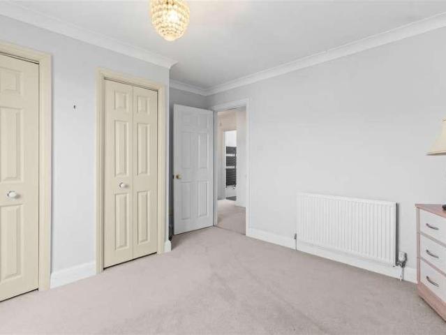 House for sale in Seaford, Iford