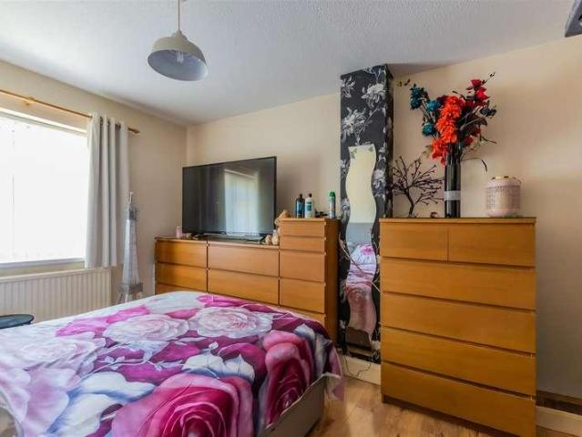 House for sale in Falcon Lodge, Wales