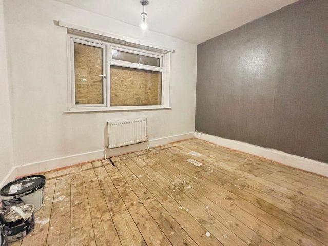 House for sale in Hightown, City Of Southampton