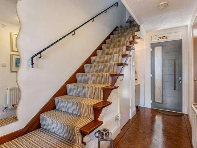 House for sale in Brixham