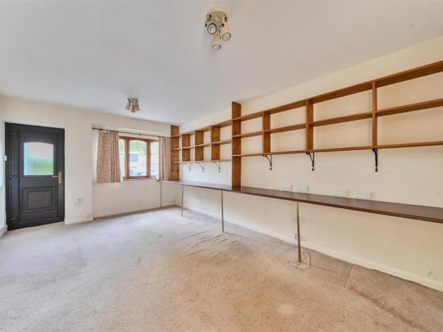 House for sale in Preston, Greater London