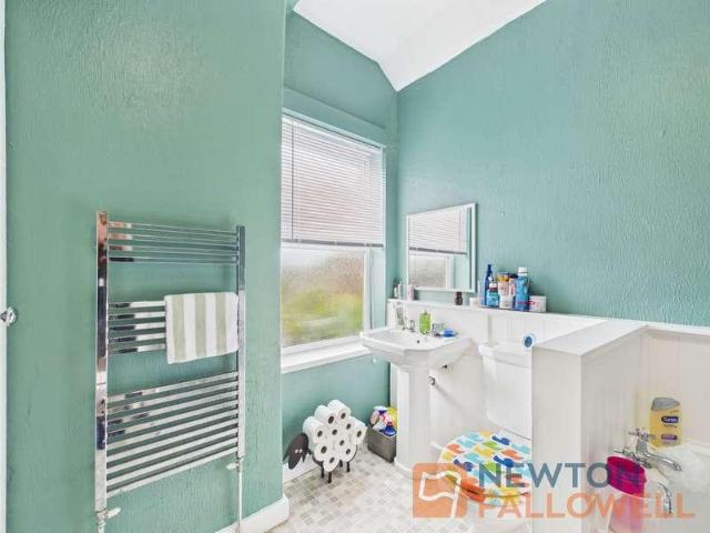 House for sale in Landywood, South Staffordshire