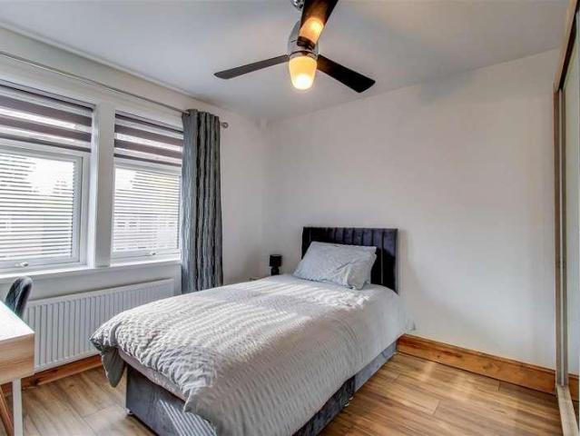 House for sale in Horbury, Wakefield