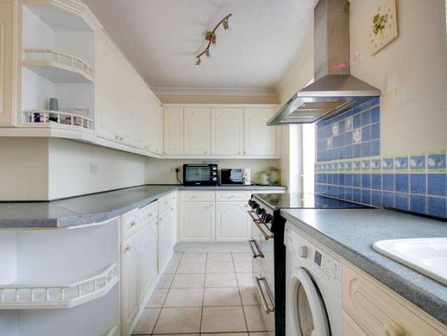 House for sale in Thornhill Park, Isle Of Man