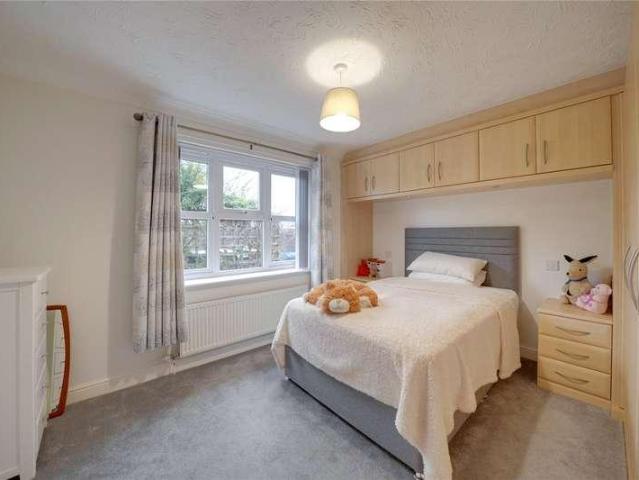House for sale in Lakenheath, West Suffolk