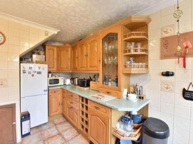 House for sale in Kingswinford, West Midlands