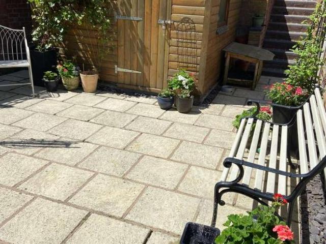 House for sale in Quarry Bank, West Midlands