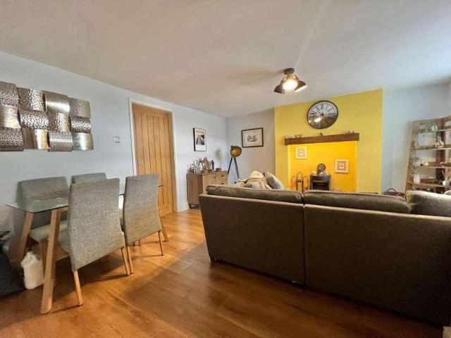 House for sale in Roddymoor