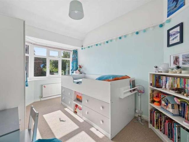 House for sale in Trafford Park, Greater Manchester