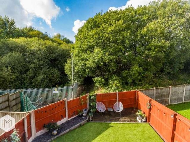 House for sale in Middlebrook, Lee Bank
