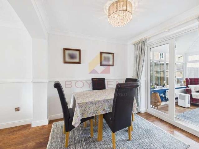 House for sale in Tiptree, Colchester