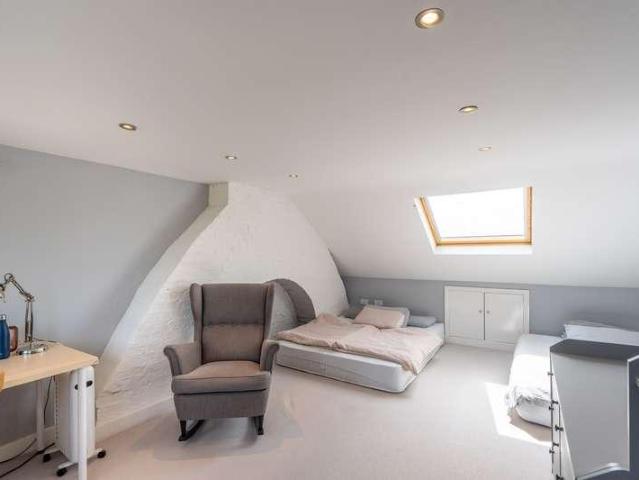 House for sale in New Hinksey, Oxford