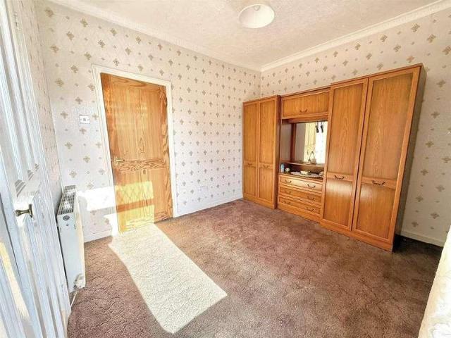 House for sale in Llwydcoed
