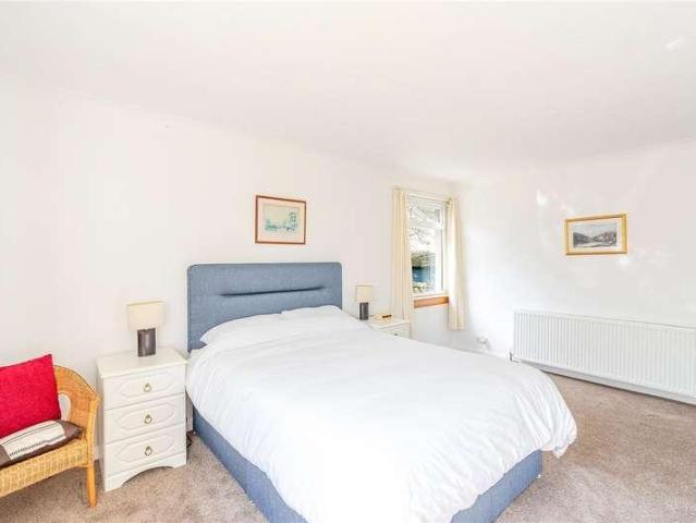 House for sale in Bathgate, Scotland
