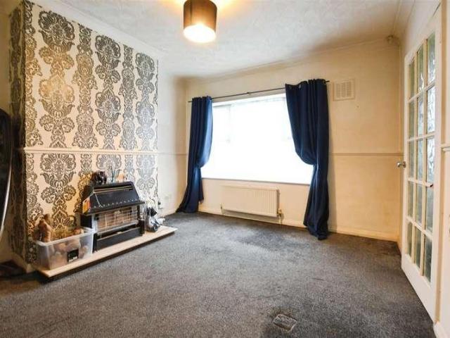 House for sale in Bilton Grange, Hull