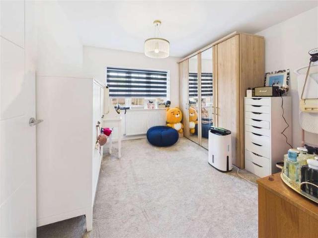 House for sale in Blackhills, Surrey