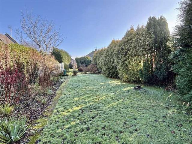 House for sale in East Dorset