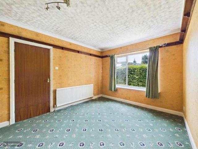 House for sale in Nafferton