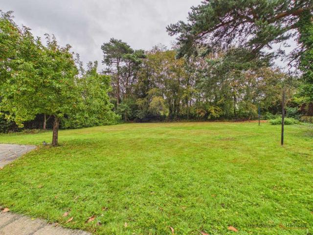 House for sale in East Riding Of Yorkshire