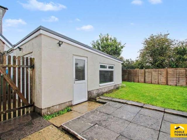 House for sale in Ulverston