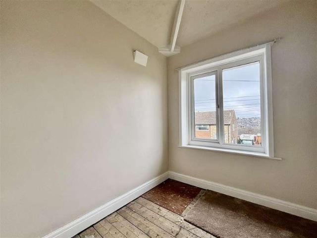 House for sale in Queensbury, Bradford