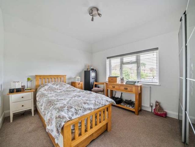 House for sale in Slough, Stoke Poges