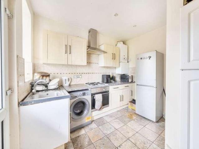 House for sale in The Slade, Oxfordshire