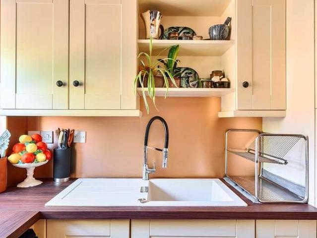 House for sale in Frome