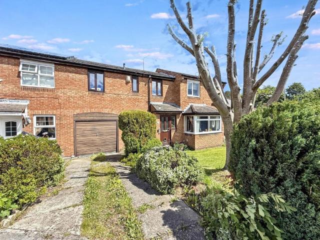 House for sale in Peterlee