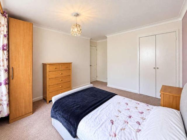 House for sale in Hythe and Dibden, Ashurst Bridge