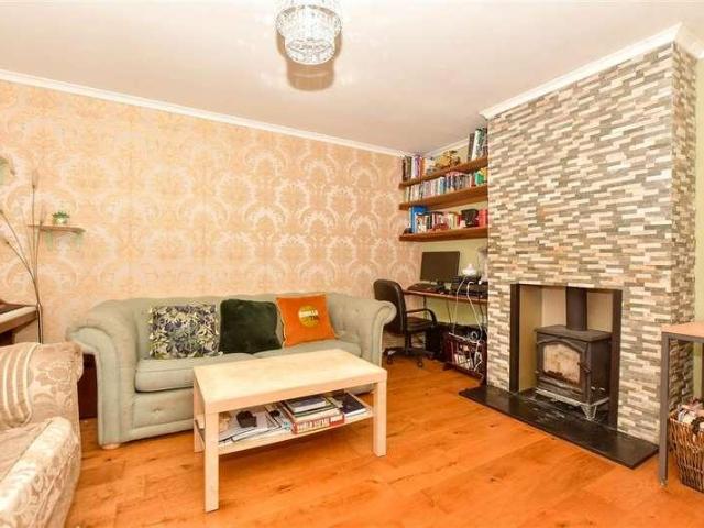 House for sale in Mill Hill, Ash