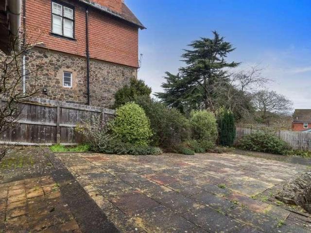 House for sale in Great Malvern, Forthampton