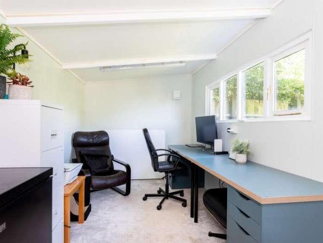 House for sale in Folkestone, Kent